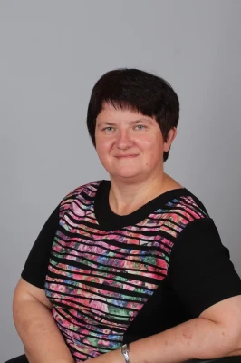 Исполняющий обязанности заведующего Максакова Татьяна Федоровна Исполняющий обязанности заведующего Максакова Татьяна Федоровна