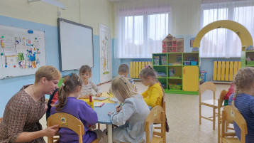 Делимся опытом Делимся опытом.