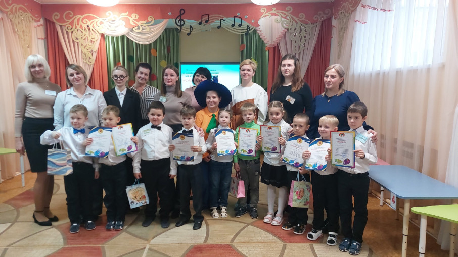 "Муниципальный чемпионат по нецифровому программированию" "Муниципальный чемпионат по нецифровому программированию".